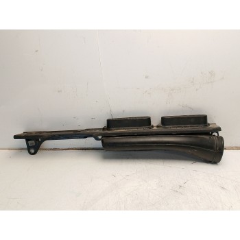 TUBO LR049313 CPLA16150AB 