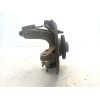 Recambio de mangueta delantera derecha para seat ibiza iv (6j5, 6p1) 1.6 tdi referencia OEM IAM 6Q0407256AC  