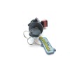 Recambio de conmutador de arranque para renault clio iii 1.2 16v referencia OEM IAM N0502060  