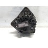 Recambio de alternador para renault megane ii berlina 3p referencia OEM IAM 8200086161 TG11C010 