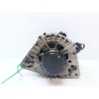 ALTERNADOR 373002A850 