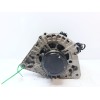 Recambio de alternador para kia cee´d concept plus referencia OEM IAM 373002A850  