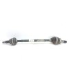 Recambio de transmision trasera izquierda para land rover range rover velar velar referencia OEM IAM LR092751 HK834K139AA 