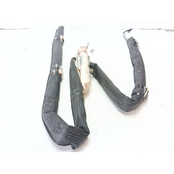 AIRBAG CORTINA DELANTERO DERECHO 9805768380 34131775B
