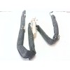 Recambio de airbag cortina delantero derecho para peugeot 308 access referencia OEM IAM 9805768380  34131775B