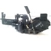 Recambio de cerradura puerta delantera izquierda para jaguar xf i (x250) 2.7 d referencia OEM IAM C2ZP3444  