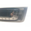 Recambio de mando calefaccion / aire acondicionado para seat ibiza iv (6j5, 6p1) 1.6 tdi referencia OEM IAM 6J0820043  
