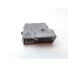 Recambio de modulo electronico para lexus ux (za10) 250h referencia OEM IAM 8646C76020 0365008333 