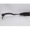 Recambio de cremallera direccion para citroën jumper iii autobús 2.2 hdi 130 referencia OEM IAM 01385338080  