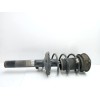 Recambio de amortiguador delantero derecho para seat leon st (5f8) style plus referencia OEM IAM 5Q0413023FP  
