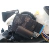 Recambio de calefaccion entera normal para cupra formentor tsi cupra referencia OEM IAM 5Q1820007D  