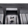 Recambio de guantera para jeep compass ii 2.0 m-jet cat referencia OEM IAM 5UT24DX9AA  