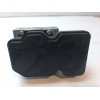Recambio de abs para toyota corolla (e21) hybrid advance referencia OEM IAM 4405012E70  