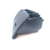 Recambio de guantera para renault kadjar bose edition referencia OEM IAM 685005747R  