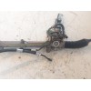 Recambio de cremallera direccion para mercedes-benz clase a (w168) 1.7 cdi diesel cat referencia OEM IAM A16811011002 A168110110