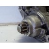 Recambio de motor arranque para volkswagen polo (9n1) 1.4 16v referencia OEM IAM 0001120406 021911023R 