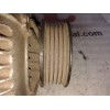 Recambio de alternador para mg serie 600 (rh) 620 si referencia OEM IAM 1012110151  