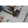Recambio de motor limpia delantero para volkswagen jetta (165/167) básico / c referencia OEM IAM 071155574022  