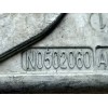 Recambio de conmutador de arranque para renault clio iii 1.2 16v referencia OEM IAM N0502060  