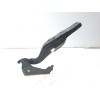 Recambio de bisagra derecha para jeep compass ii 2.0 m-jet cat referencia OEM IAM 68244075AA  