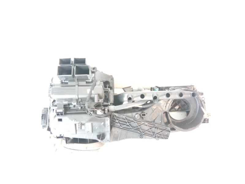 Recambio de calefaccion entera normal para volkswagen golf v berlina (1k1) 1.9 tdi referencia OEM IAM 1K1819007 1K1819353 