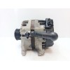 Recambio de alternador para kia cee´d concept plus referencia OEM IAM 373002A850  