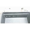 Recambio de moldura para seat ibiza v (kj1, kjg) 1.0 tsi referencia OEM IAM 6F1863241F82V  