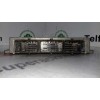 Recambio de centralita motor uce para citroën c3 1.4 hdi referencia OEM IAM 9653106180 9642222380 