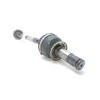 Recambio de transmision trasera izquierda para land rover range rover velar velar referencia OEM IAM LR092751 HK834K139AA 