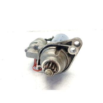 MOTOR ARRANQUE 2Z911023PX 