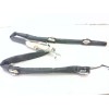 Recambio de airbag cortina delantero derecho para peugeot 308 access referencia OEM IAM 9805768380  34131775B