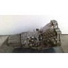 Recambio de caja cambios para audi a4 avant (8e) 2.0 tdi referencia OEM IAM HCK  