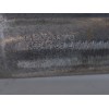 Recambio de cremallera direccion para citroën jumper iii autobús 2.2 hdi 130 referencia OEM IAM 01385338080  