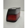 Recambio de piloto trasero izquierdo para citroën xantia berlina 2.0 hdi 90/109 sx referencia OEM IAM   