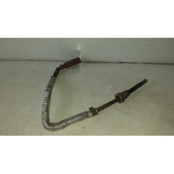 SENSOR 059906088M 0987020130 