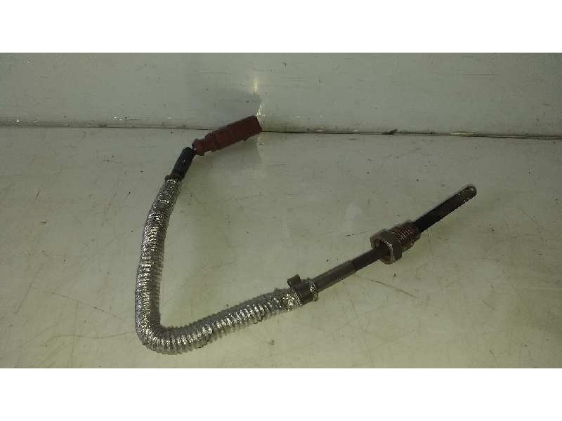 Recambio de sensor para audi a5 coupe (8t) 3.0 tdi quattro referencia OEM IAM 059906088M 0987020130 