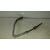 Recambio de sensor para audi a5 coupe (8t) 3.0 tdi quattro referencia OEM IAM 059906088M 0987020130 