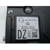 Recambio de modulo electronico para lexus ux (za10) 250h referencia OEM IAM 8646C76020 0365008333 