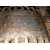 Recambio de alternador para mg serie 600 (rh) 620 si referencia OEM IAM 1012110151  