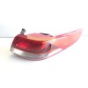 Recambio de piloto trasero derecho para kia optima emotion referencia OEM IAM 92402D4  