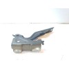 Recambio de bisagra derecha para jeep compass ii 2.0 m-jet cat referencia OEM IAM 68244075AA  