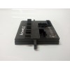 Recambio de modulo electronico para audi a8 (4e2) 6.0 quattro referencia OEM IAM ´4E0907279 4E0910279S 