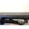 Recambio de cremallera direccion para mercedes-benz clase a (w168) 1.7 cdi diesel cat referencia OEM IAM A16811011002 A168110110