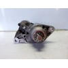 Recambio de motor arranque para volkswagen polo (9n1) 1.4 16v referencia OEM IAM 0001120406 021911023R 