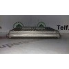 Recambio de centralita motor uce para citroën c3 1.4 hdi referencia OEM IAM 9653106180 9642222380 