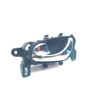 MANETA INTERIOR DELANTERA IZQUIERDA 806714EA1A 