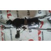 Recambio de motor limpia delantero para citroën c3 hdi 92 vtr referencia OEM IAM W000002787  