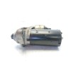 Recambio de motor arranque para seat ibiza iv (6j5, 6p1) 1.6 tdi referencia OEM IAM 2Z911023PX  