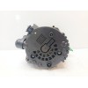 Recambio de alternador para kia cee´d concept plus referencia OEM IAM 373002A850  
