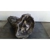 Recambio de caja cambios para audi a4 avant (8e) 2.0 tdi referencia OEM IAM HCK  